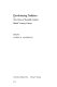 Decolonizing tradition : new views of twentieth-century "British" literary canons /