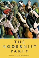 The modernist party /