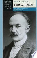 Thomas Hardy /