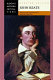 John Keats /