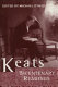 Keats : bicentenary readings /