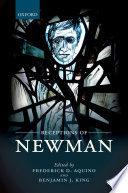 Receptions of Newman /