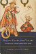 Nation, court and culture : new essays on fifteenth-century English poetry /