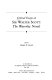 Critical essays on Sir Walter Scott : the Waverley novels /