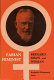 Fabian feminist : Bernard Shaw and woman /