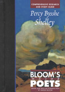 Percy Bysshe Shelley /