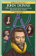 John Donne and the seventeenth-century metaphysical poets /