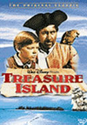 Robert Louis Stevenson's Treasure Island /