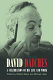 David Daiches : a celebration of his life and work /