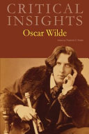 Oscar Wilde /