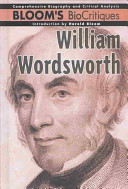 William Wordsworth /