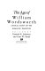 The age of William Wordsworth : critical essays on the romantic tradition /