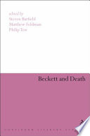 Beckett and death /