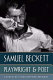 Samuel Beckett : playwright & poet /