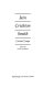 Iain Crichton Smith : critical essays /