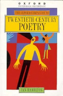 The Oxford companion to twentieth-century poetry in English /