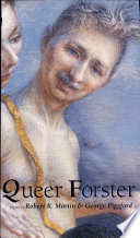 Queer Forster /