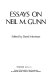 Essays on Neil M. Gunn /