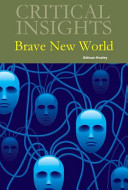 Brave new world /