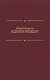 Critical essays on Aldous Huxley /