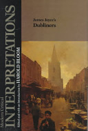 James Joyce's Dubliners /