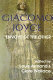 Giacomo Joyce : envoys of the other /