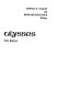 Approaches to Ulysses ; ten essays /