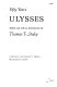 Ulysses: fifty years /