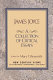 James Joyce : a collection of critical essays /