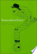 Transcultural Joyce /