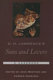 D.H. Lawrence's Sons and lovers : a casebook /