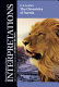 C.S. Lewis's The chronicles of Narnia /