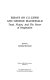 Essays on C.S. Lewis and George MacDonald : truth, fiction, and the power of imagination /