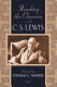 Reading the classics with C.S. Lewis /