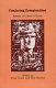 Conjuring complexities : essays on Flann O'Brien /