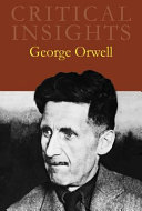 George Orwell /