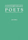 Contemporary poets /