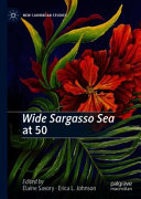 Wide Sargasso Sea at 50 /