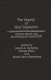 The Legacy of Olaf Stapledon : critical essays and an unpublished manuscript /