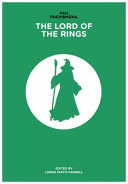 The lord of the rings /