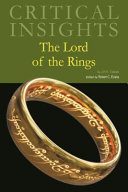 The Lord of the Rings /