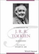 A companion to J.R.R. Tolkien /