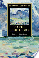 The Cambridge companion to the lighthouse /