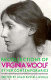 Recollections of Virginia Woolf /