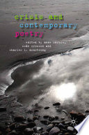 Crisis and Contemporary Poetry /