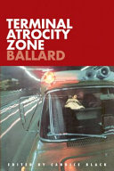 Terminal atrocity zone : Ballard /