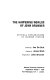 The Happening worlds of John Brunner : critical explorations in science fiction /