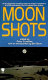Moon shots /