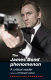 The James Bond phenomenon : a critical reader /