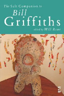 The Salt companion to Bill Griffiths /